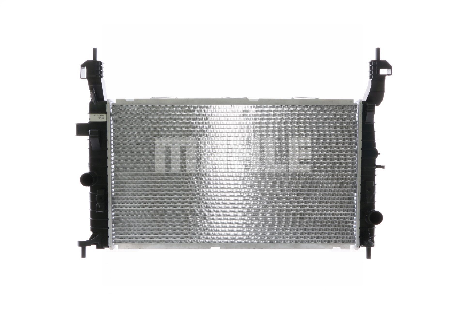Radiateur moteur (Radiateur de refroidissement) MAHLE Aftermarket CR 1499 000S
