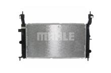 MAHLE Aftermarket CR 1499 000S