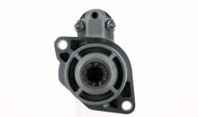 CEVAM 3736