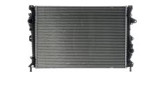 MAHLE Aftermarket CR 953 000P