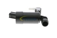 VEMO V25-08-0019