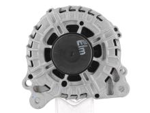 CEVAM 40193