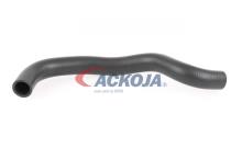 ACKOJA A26-1606