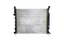 MAHLE Aftermarket CR 1155 000S