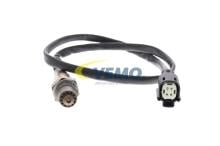 VEMO V25-76-0046