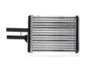 MAHLE Aftermarket CI 53 000S