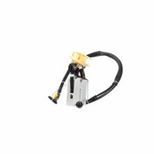 DELPHI FG1617-12B1