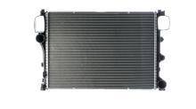 MAHLE Aftermarket CR 860 000P