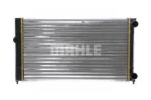 MAHLE Aftermarket CR 366 000S