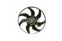 MAHLE Aftermarket CFF 160 000P