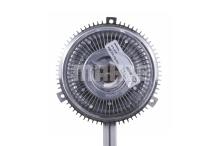 MAHLE Aftermarket CFC 76 000P