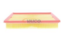 VAICO V10-5367