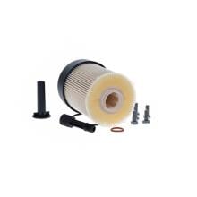 UFI Filters 26.114.00