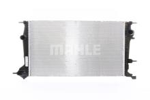 MAHLE Aftermarket CR 21 000S