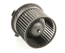 VAN WEZEL 0928773