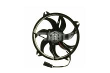 MAHLE Aftermarket CFF 278 000P