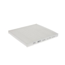 MECAFILTER ELR7381
