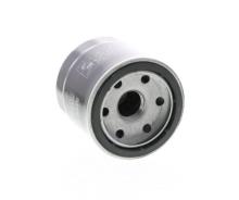 MANN-FILTER MW 64