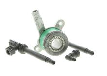 VALEO 1100631