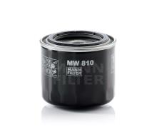 MANN-FILTER MW 810