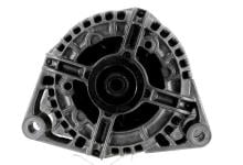 CEVAM 40155