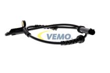 VEMO V20-72-5283
