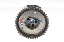 ACKOJA A38-0546