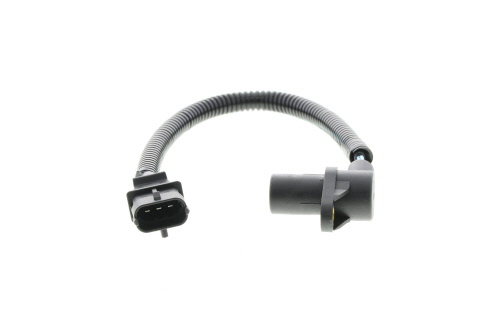 Sensor de rotações motor FEBI BILSTEIN ref. 106810