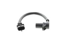 FEBI BILSTEIN 106810