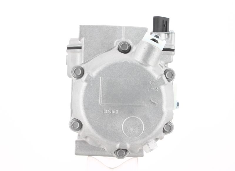 Compressor de climatização CEVAM 8600352