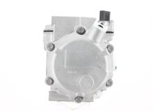 CEVAM 8600352