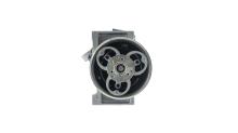 MAHLE Aftermarket ACP 1320 000P