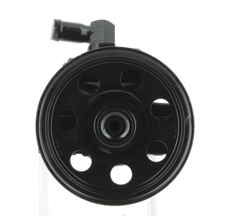Pompe de direction assistée (Servo direction) CEVAM ref. 130152