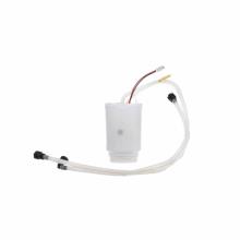 DELPHI FE0719-12B1