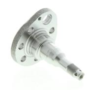 METZGER N 2552