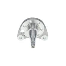 METZGER N 2554