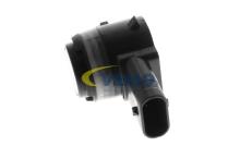 VEMO V95-72-0344