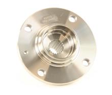 METZGER N 2575
