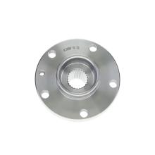 METZGER N 3000