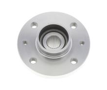 METZGER N 4103