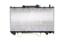 MAHLE Aftermarket CR 1519 000S