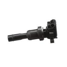DELPHI GN10792-12B1