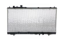 MAHLE Aftermarket CR 1472 000S