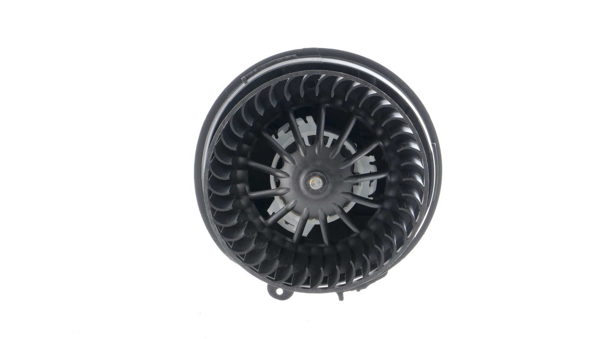 Pulseur d'air habitacle (Ventilateur habitacle) MAHLE Aftermarket ref. AB 226 000S