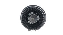 MAHLE Aftermarket AB 226 000S