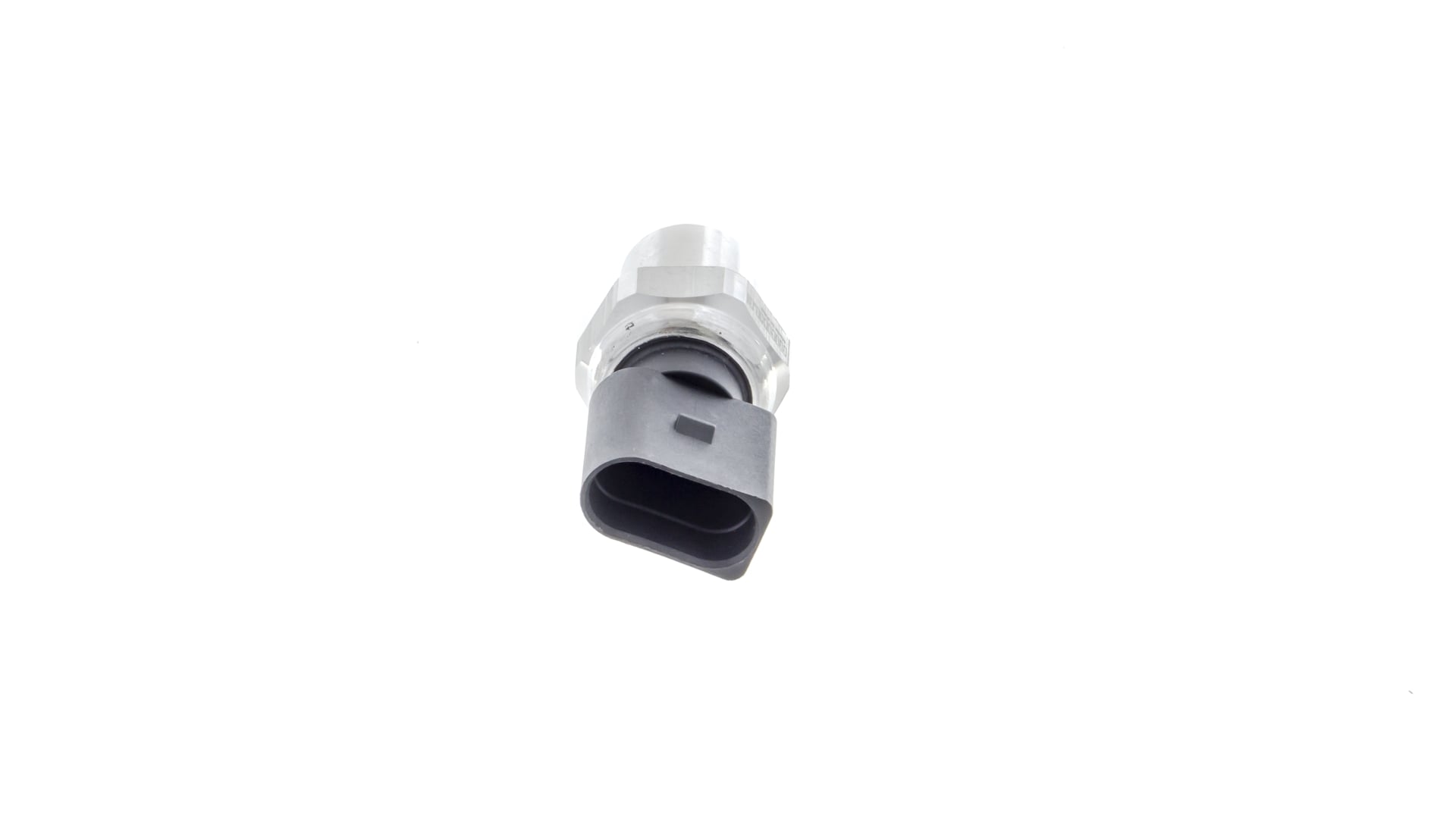 Pressostat, climatisation MAHLE Aftermarket ref. ASE 21 000P