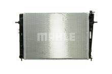 MAHLE Aftermarket CR 909 000P