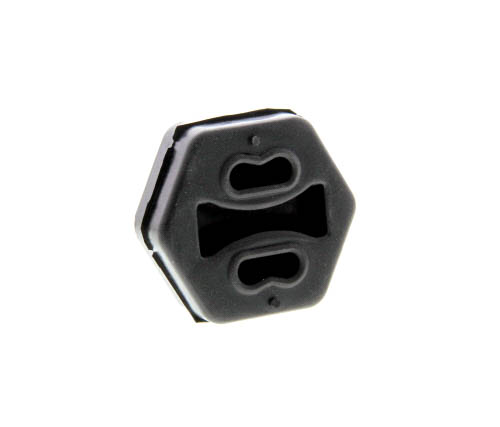 Butée élastique, silencieux MTS 02.9149