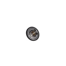 DAYCO  DT1200V
