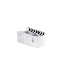 GLYCO N147/4 STD